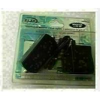 ELAP AMPLIFICATEUR BOOSTER +25 DB REF 379013 HDME