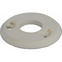 isolant ceramique - CHAFFOTEAUX : 65105773