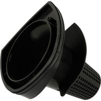 Cono + Filtro - Aspirapolvere - BEKO - 4368568