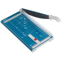 Hebelschneider 534 460mm 1,5mm Metall blau 534 460mm 1,5mm Metall blau