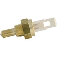 1/8″ Einschraub-NTC-Sensor — Modelle ab Baujahr 2000 — FRISQUET: F3AA40516