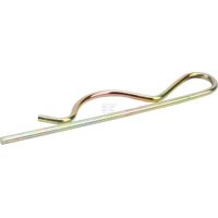 Bullone H169913 JOHN DEERE H169913