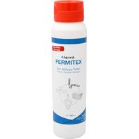 Fermit Fermitex Rohrreiniger Pulver 500g 12008