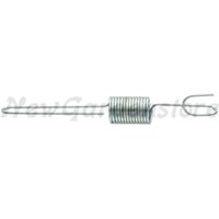 Muelle de ajuste tractor de césped ORIGINAL LONCIN 171600018-0001
