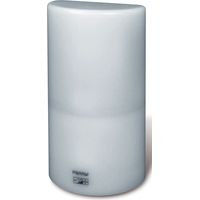 INTERRUT CREPUSCOLARE FEBO IP65 PERRY