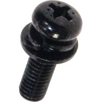 Ersatzteil - Schraube 4X16 mm - - LG