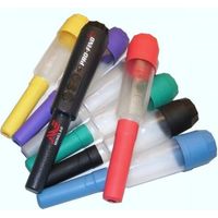 EB Cover di protezione x minelab propointer e pinpointer pro-find 25