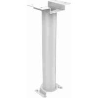 HIKVISION - DS-1691ZJ Hängehalterung