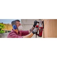 Juego Discos para Rozadora Ø150 TE-MA 1700 EINHELL