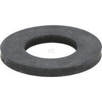 Dichtring WE0102011 EIDER WE0102011