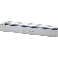 FIAP 2783-1 UVC-LEUCHTMITTEL 36 W UVC-Ersatzlampe
