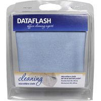 DataFlash Panno microfibra DF1818 1 pz.