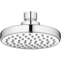 Rondo Mini-Oberregner, Durchmesser 100 mm