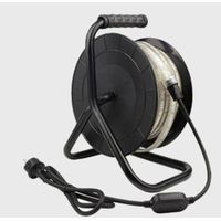 Lampada da lavoro KSE-Lights Mamba FSL-15-6K N/A Potenza: 180 W N/A