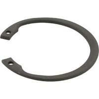 Sicherungsring innen 15 UNIVERSAL 47215P025
