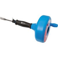 Sturalavandini in plastica 4.6 mt -FUMA