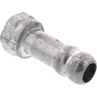 URANIA, EMBOUT Cuisinière GAZ NATUREL
