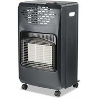 - tropicano gas compact - taurus alpatec