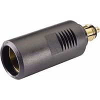Adattatore presa 16A HELLA 8KA007589131