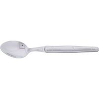 Jean Dubost - Cuillère de table Laguiole inox (lot de 6)