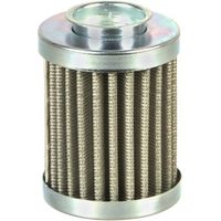 Filtro hidr谩ulico DONALDSON P171500