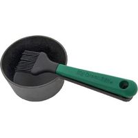 Ciotola per Condimenti con Pennello Big Green Egg - 127822