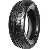 FIRESTONE Pneus été 185/70 R14 TL 88T MULTIHAWK 2