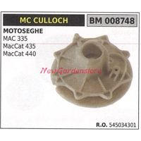 Startrolle MC CULLOCH Kettensäge MAC 335 MacCat 435 440 008748