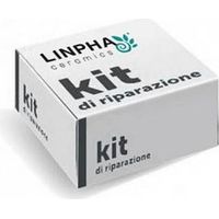 KIT DI RIPARAZIONE PER PIATTI DOCCIA BLISS Misura: Beige