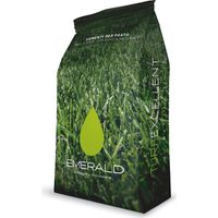 Sementi Per Tappeto Erboso Rapid 1/5/15 kg EMERALD - size 1 Kg