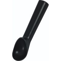 KitchenCraft Cuillère à glace antiadhésive, antigel, aluminium, 18 cm