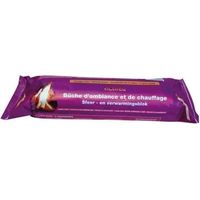 Actifeu Legno da Ambiente 1,1 kg per Camino e Stufa