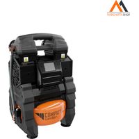 DC100/05 230V - 50Hz