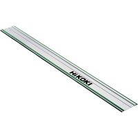 HiKOKI 1600mm Guide Rail