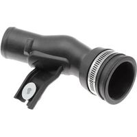 Durite de radiateur moteur, durite d'air de suralimentation, durite de turbo 14460JG70A 14460-JG70A pour NISSAN Qashqai RENAULT Koleos 2.0 DCI