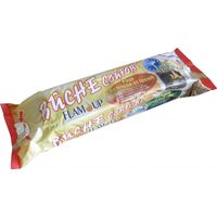 BUCHE CONFORT FLAM UP 1.1KG