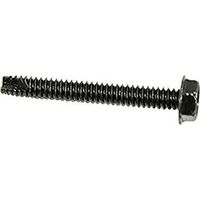 Vis HUSQVARNA - AYP 874981024 - 8749810-24 - 874 98 10-24