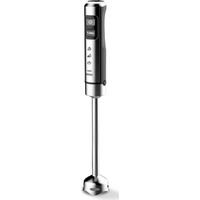 Küchenmaschine Sogo bat-ss-14480 1500W 23 Geschwindigkeiten