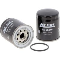 Filtre HIFI FILTER SN25216