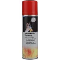 UNITEC RAUCHMELDERTESTSPRAY 46790 300 ML