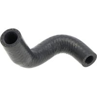 Tubo di ritorno dell'acqua KUBOTA 1A02173340