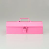 Cobako Mini Box PINK , Y-17