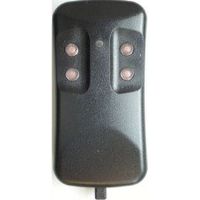 Télécommande ALLMATIC AEMX4
