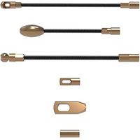 Arnocanali APM5KIT Kit Multicolore