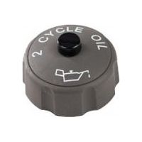 Verdichtungsfrosch Tankdeckel passend für WACKER 0152611 5000152611