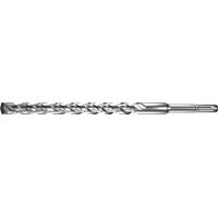 Foret SDS-plus Bionic 7x210/150mm heller 1 PCS