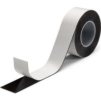 Ruban adhésif double face extérieur 19mm x 1,5m INOFIX