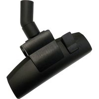 Spazzola per pavimenti combi Ghibli 2511538