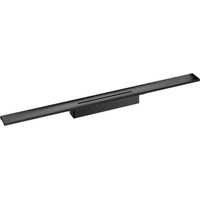 Dallmer 538277 Goulotte de douche CeraFloor Select