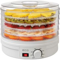 ECG SO 375 essiccatore frutta